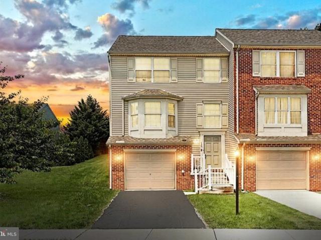 House for sale in Hanover