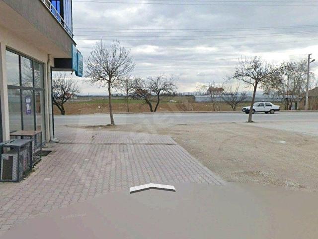 Karatay, Konya içerisinde satılık Arsa