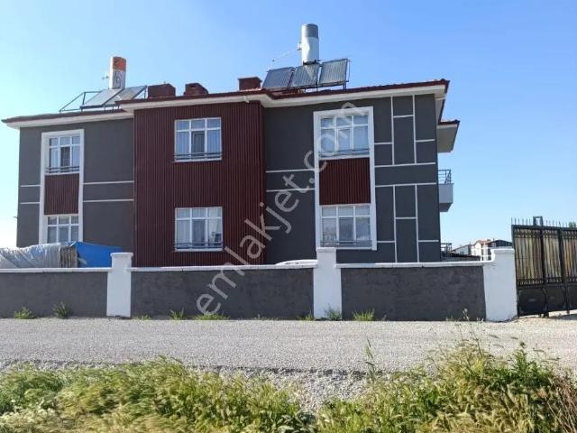Karatay, Konya içerisinde satılık Villa