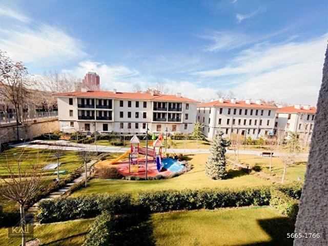 Çankaya, Ankara içerisinde satılık Ofis