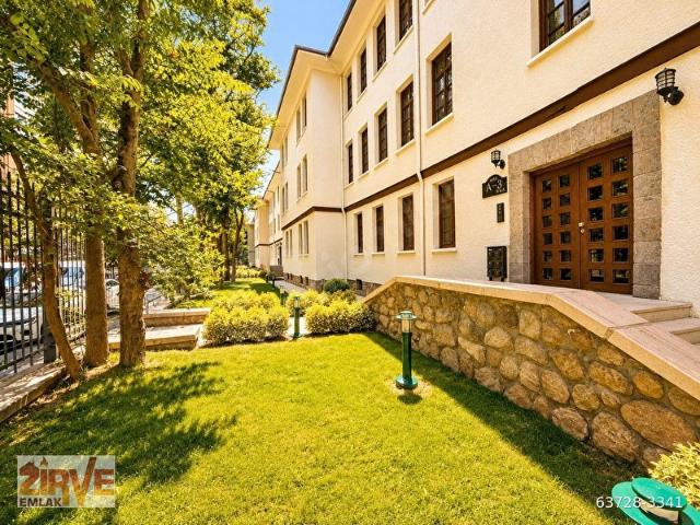 Çankaya, Ankara içerisinde satılık mülk