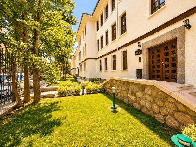 Çankaya, Ankara içerisinde satılık mülk
