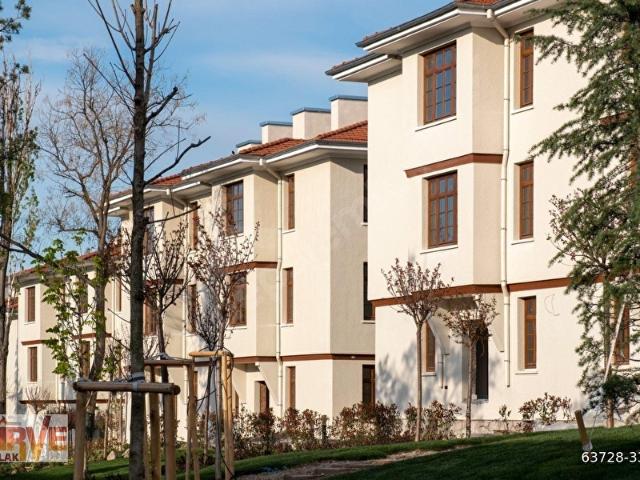 Çankaya, Ankara içerisinde satılık mülk