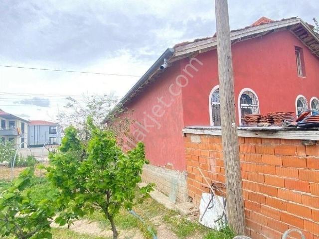 Karatay, Konya içerisinde satılık Villa
