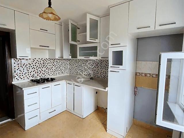 Erler Mahallesi, Karatay içerisinde satılık Villa