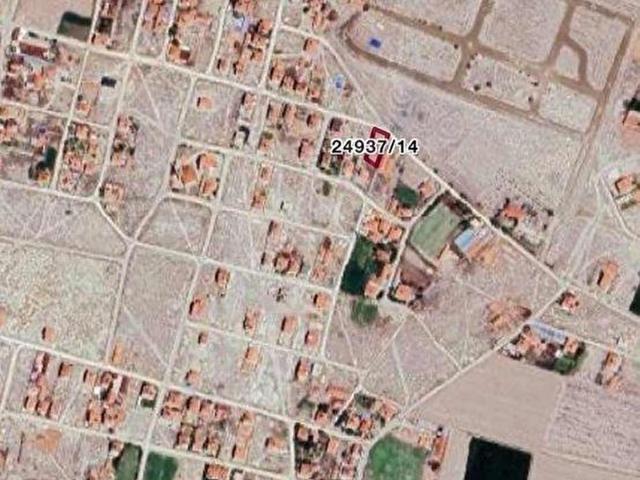 Karatay, Konya içerisinde satılık Arsa