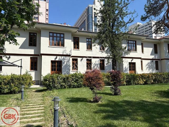 Çankaya, Ankara içerisinde kiralık mülk