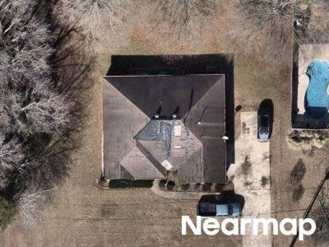 Property for sale in Harvest, Alabama
