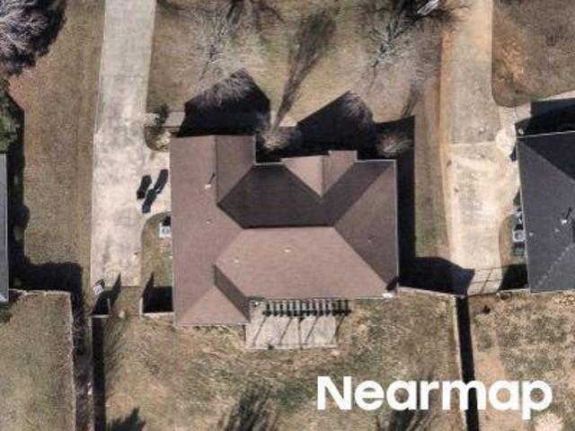 House for sale in Harvest, Alabama