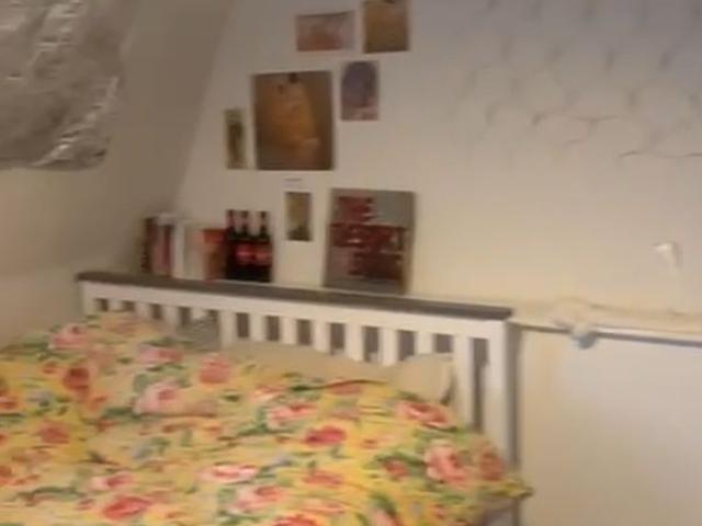 Apartment for rent in City Centre, Bristol