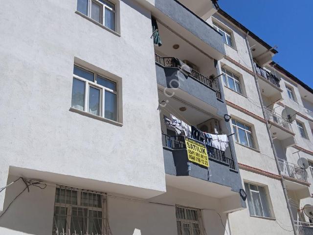Elazığ Merkez, Elaziğ içerisinde satılık mülk