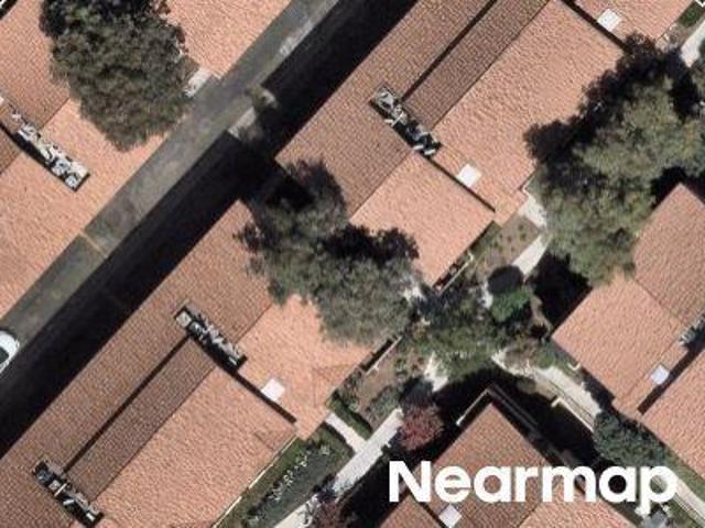 Condo for sale in Canyon Country