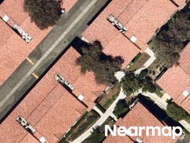 Condo for sale in Canyon Country