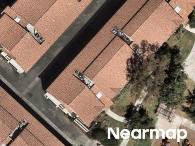 Condo for sale in Canyon Country, California