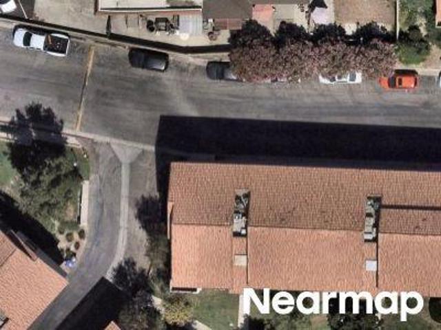 Condo for sale in Canyon Country