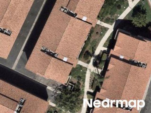 Condo for sale in Canyon Country, California