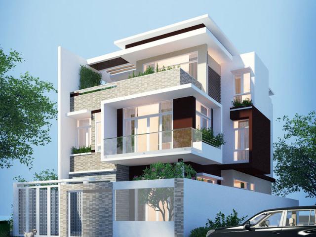 Property for rent in Ludhiana, Punjab