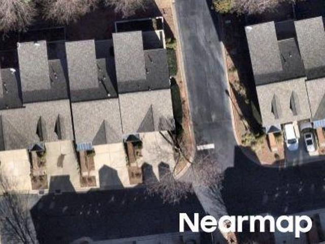 Property for sale in Sandy Springs, Georgia