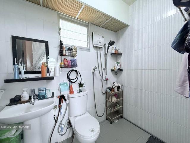 Detached House for sale