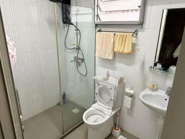 Detached House for sale