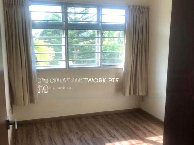 HDB House for sale in Yishun