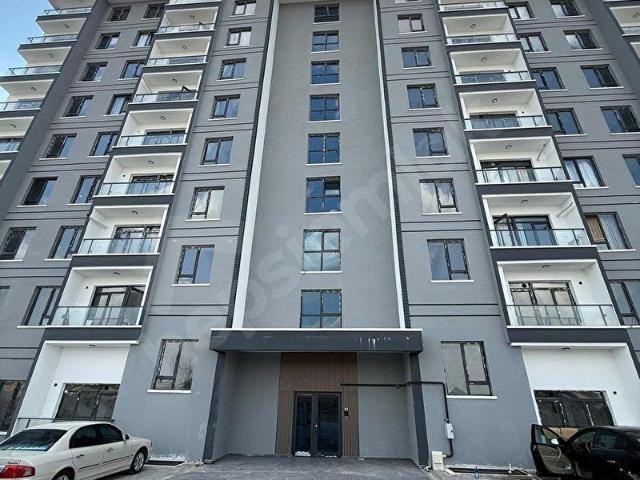 Akyurt, Ankara içerisinde satılık mülk