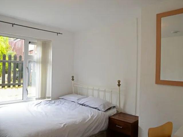 House for rent in Penryn, Cornwall