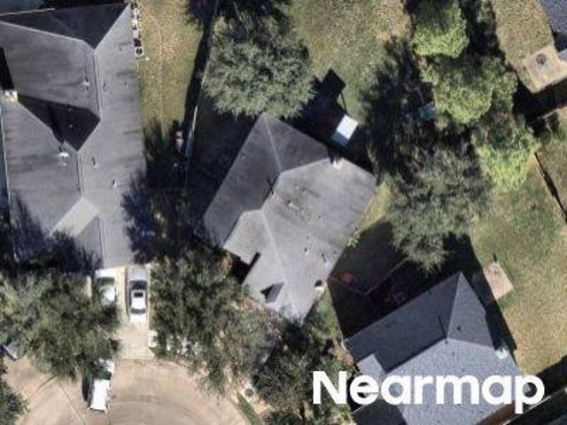 House for sale in Richmond