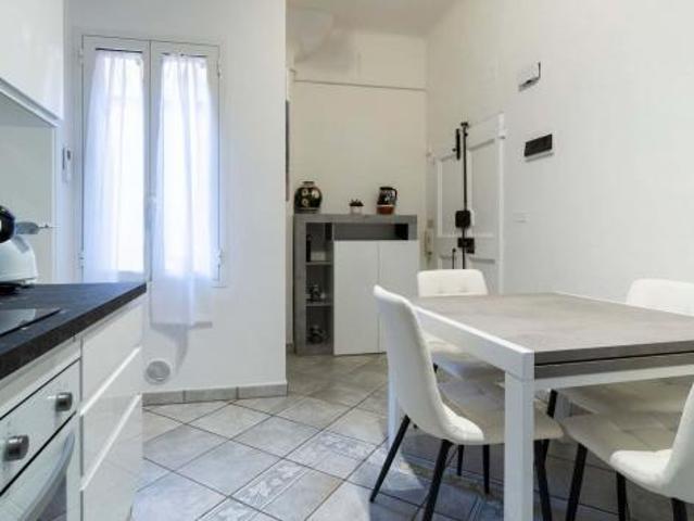 Appartamento in affitto a Quartiere Navile, Bologna