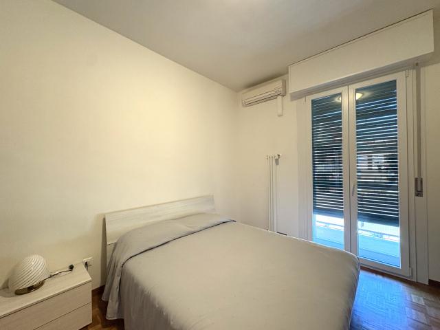 Stanza in affitto a Borgo Panigale-Reno, Bologna