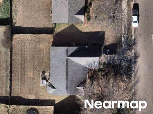 Property for sale in Southaven, Mississippi