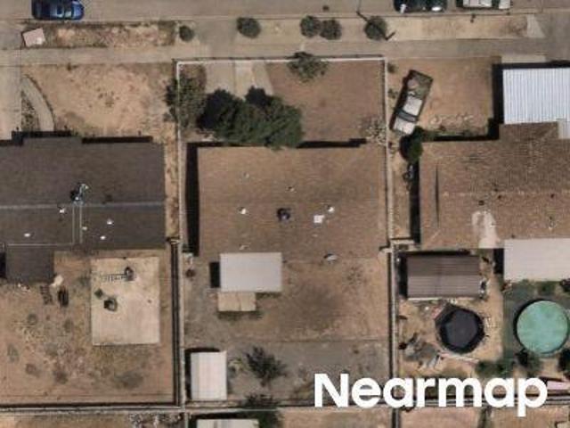House for sale in Veteran's Park, El Paso