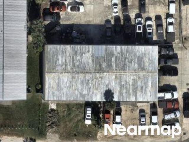 Commercial for sale in Sarasota, Florida