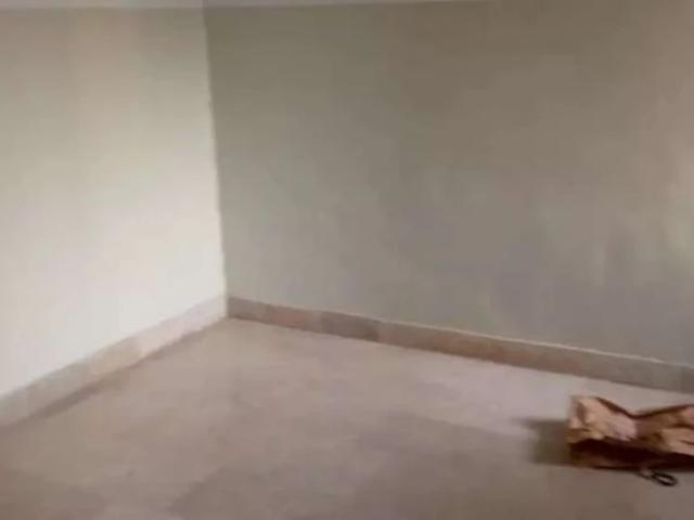 Apartment for sale in سچل گوٹھ, کراچی ڈویژن