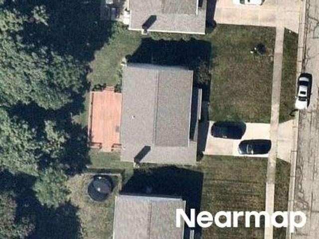 House for sale in Cincinnati