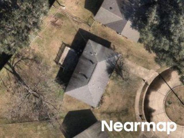 House for sale in Alexandria, Louisiana