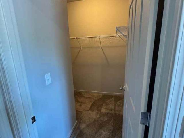 Apartment for rent in Oregonia