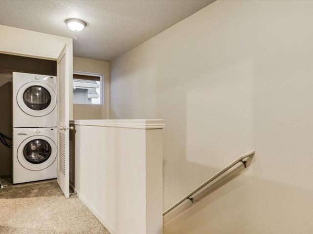 Apartment for rent in Oregonia