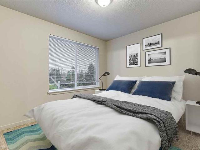 Apartment for rent in Oregonia