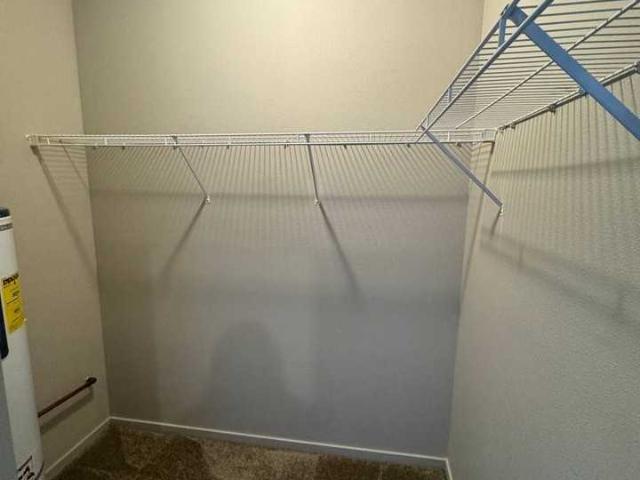 Apartment for rent in Oregonia