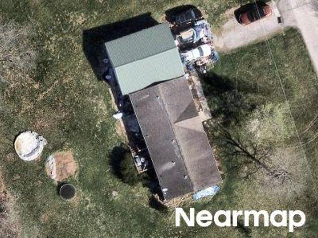 House for sale in Kentucky