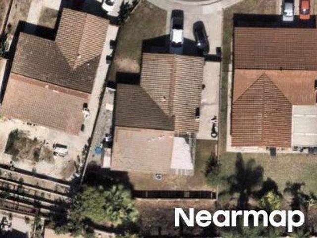 House for sale in West Covina, California