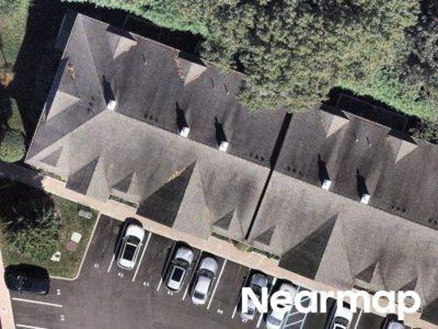 House for sale in Village Estates, Town of Babylon