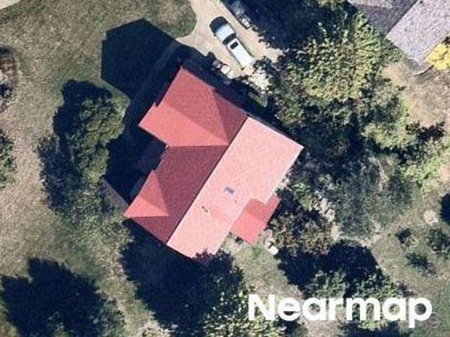 House for sale in Mason, Ohio