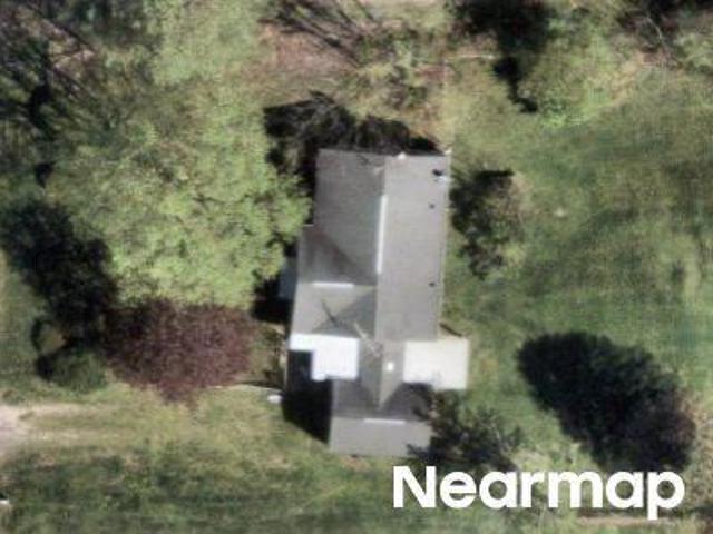 House for sale in Summit, Ohio