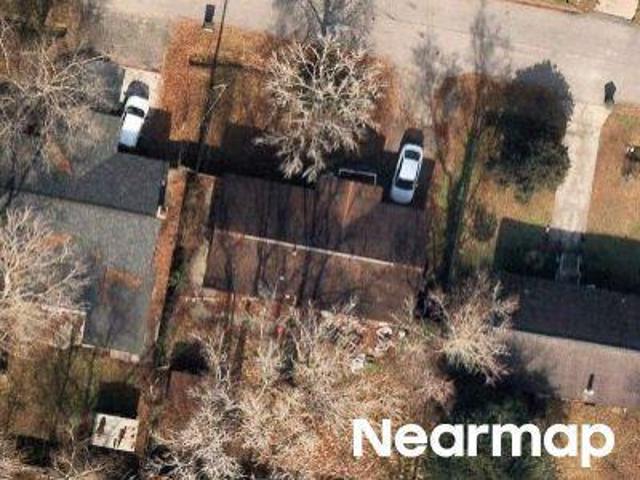 Property for sale in Goose Creek, South Carolina
