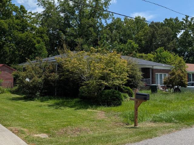 House for sale in Goose Creek, South Carolina