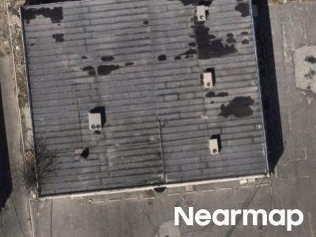 Commercial for sale in Farmingdale Commercial for sale in Farmingdale