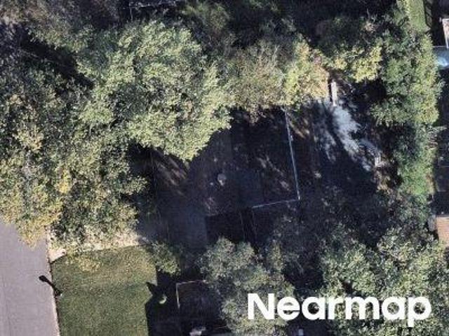 House for sale in Village of Lake Grove, Town of Brookhaven