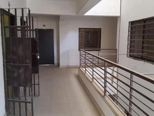 Apartment for sale in North Waziristan, Federally Administered Tribal Areas fata
